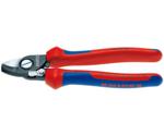 Knipex 95 22 165