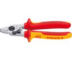 Knipex 95 26 165