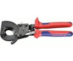 Knipex 95 31 250