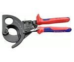 Knipex 95 31 280