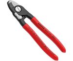 Knipex 95 41 165