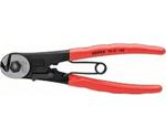 Knipex 95 61 150