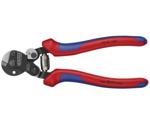 Knipex 95 62 160