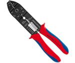 Knipex 97 21 215 B