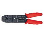 Knipex 97 21 215