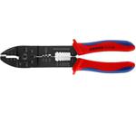 Knipex 97 22 240