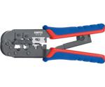 Knipex 97 51 10