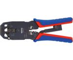 Knipex 97 51 12