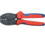 Knipex 97 52 36