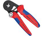 Knipex 97 53 04