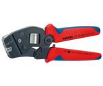 Knipex 97 53 08