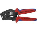 Knipex 97 53 09