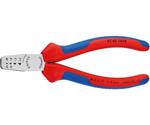 Knipex 97 62 145 A