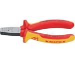 Knipex 97 68 145 A