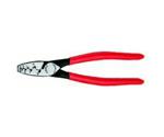 Knipex 97 71 180