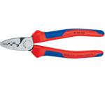 Knipex 97 72 180