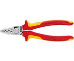 Knipex 97 78 180