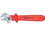 Knipex 98 07 250