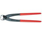 Knipex 99 01 250