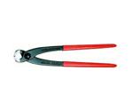 Knipex 99 01 280