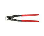 Knipex 99 01 300