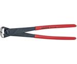 Knipex 99 11 250