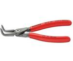 Knipex Circlip Pliers DIN/ISO5256-C f.D.50-140mm