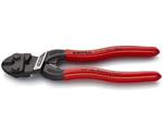 Knipex CoBolt 160 mm (71 01 160)