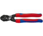 Knipex CoBolt (71 12 200)