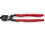 Knipex CoBolt XL 71 31 250 SB - 250 mm