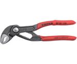 Knipex Cobra 125 mm (8701125SB)