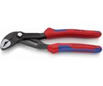 Knipex Cobra 87 02 180 SB - 180 mm