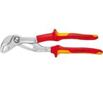 Knipex Cobra (87 26 250)