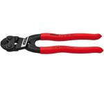 Knipex Compact Bolt Cutter 71 01 200