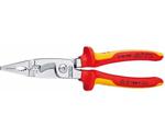 Knipex Electrical Installation Pliers