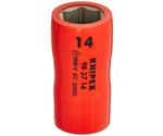 Knipex Socket Wrench Insert 98