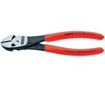 Knipex TwinForce (73 71 180)