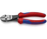 Knipex TwinForce 73 72 180 BK - 180 mm