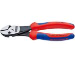 Knipex TwinForce (73 72 180)