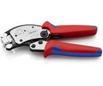 Knipex Twistor 16 200 mm (97 53 18)