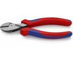 Knipex X-Cut 73 02 160 SB - 160 mm