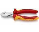 Knipex X-Cut 73 06 160 SB - 160 mm