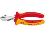 Knipex X-Cut (73 06 160)