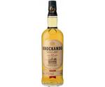 Knockando Season 12 years 0,7l 43%