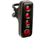 Knog Blinder Road R70