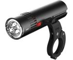 Knog PWR Trail Modular Bike Light