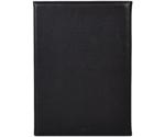 Knomo Premium Leather Folio for iPad Air 2