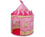 Knorrtoys My Little Princess Tent