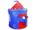 Knorrtoys Play Tent Castle