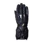 Knox Handroid - Motorcycle Gloves